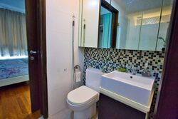 Citigate Residence (D8), Apartment #566202391